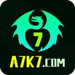 a7k7 - VIP Edition v3.7.6