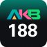 akb188 Gaming Deluxe v4.3.6