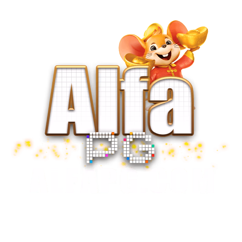 alfapg Gaming Royal v1.9.2