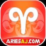 ariesaj King Latest v2.5.1