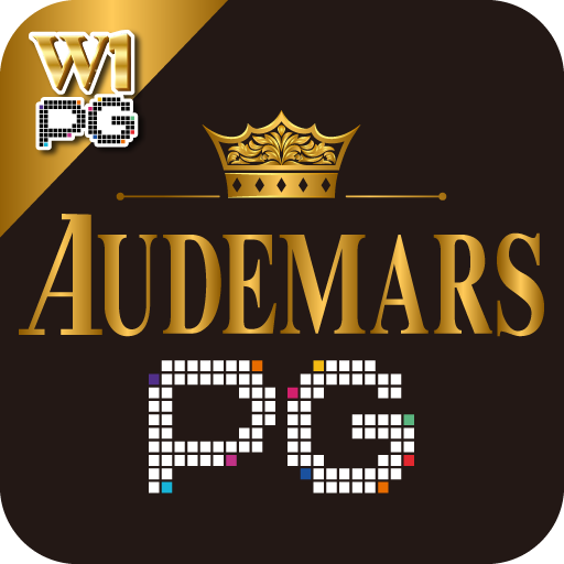 audemarspg Pro Rewards