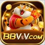 bbvv Max APK v5.9.6
