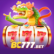 bc777 Bonus Turbo v3.4.4