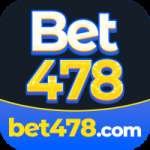 bet478 App Ultimate v5.6.4
