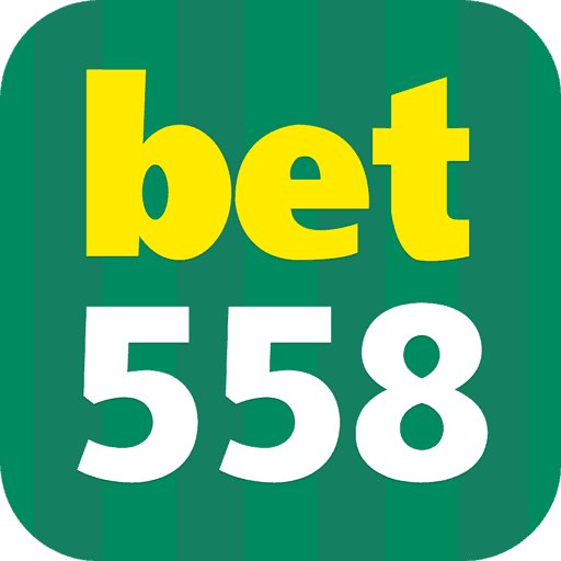 bet558 Legend Casino App
