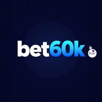 bet60k Casino Official v4.4.4