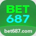 bet687 Money Gold v3.5.8