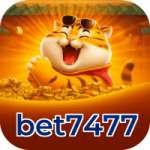 bet7477 Pro APK v3.1.6