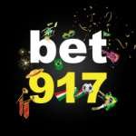 bet917 Premium APK v5.9.8 - 6mbet 🎴🎰 Baccarat tem regras simples e diretas; jogue por diversão e sempre dentro de limites bem definidos. 💵