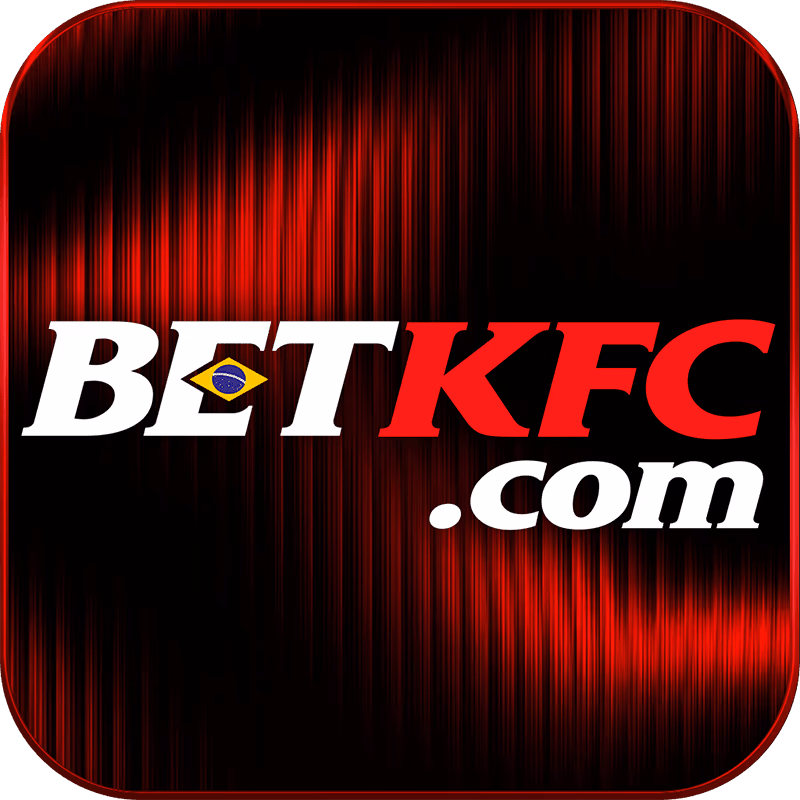 betkfc Slots Max v4.5.6
