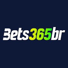 bets365br App Premium v3.1.4