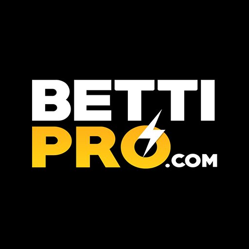 bettipro - Real Money Mega