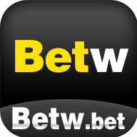 betw Max Latest v4.5.1