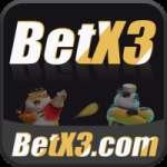 betx3 Plus - Free Download
