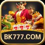 bk777 Champion APK v5.4.3