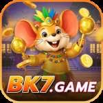 bk7game Plus BR v5.9.1