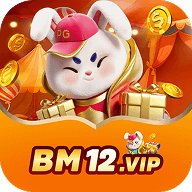 bm12 Slots VIP v2.9.6