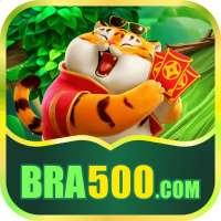 bra500 Games Deluxe