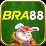 bra88 King BR v3.1.2