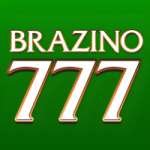 brazino777 - Slots Premium