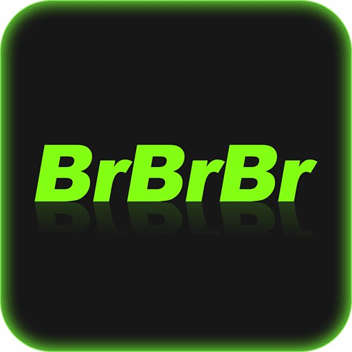 brbrbr Pro Latest v3.3.2