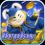brplay7 Mega - Win Real BRL