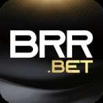 brrbet Money Legend v3.2.6