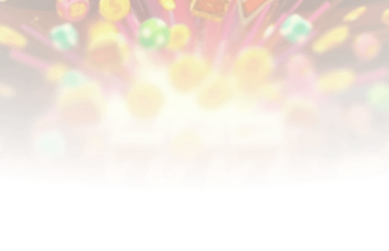 brslot Casino Super v2.8.6