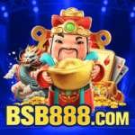bsb888 APK Royal v3.0.5