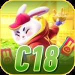 c18 - VIP Edition v5.9.0