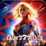 calor777 - VIP Edition v5.8.3