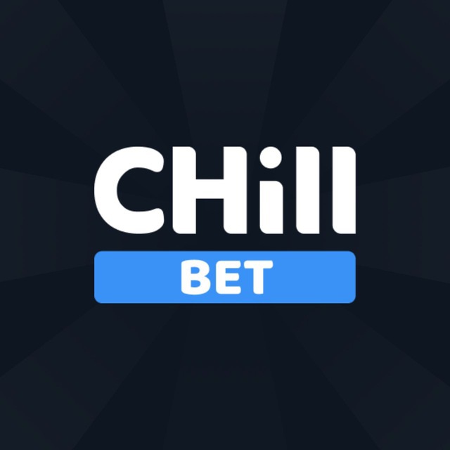 chillbet Gaming Master
