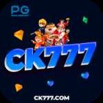 ck777 Bonus Extreme v4.8.6