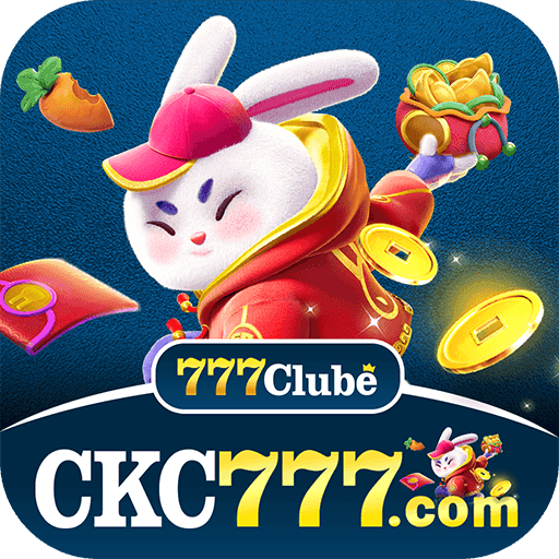 ckc777 Game Max v5.9.1