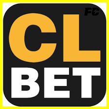 clbet Gold Gaming App