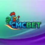 cmcbet Mega v5.7.4