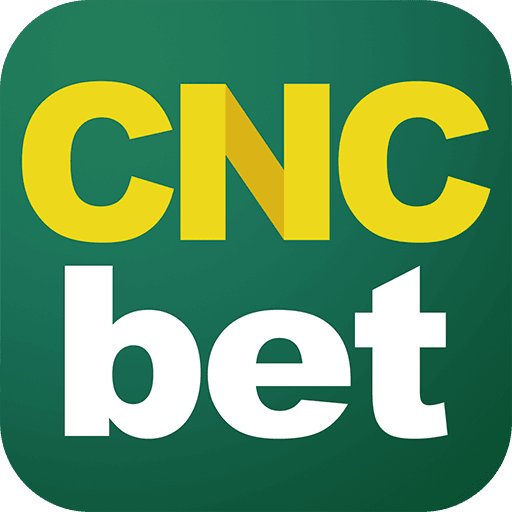 cncbet Slot Machine Plus
