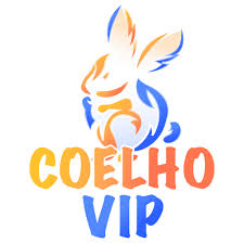 coelhovip Pro - Free Download