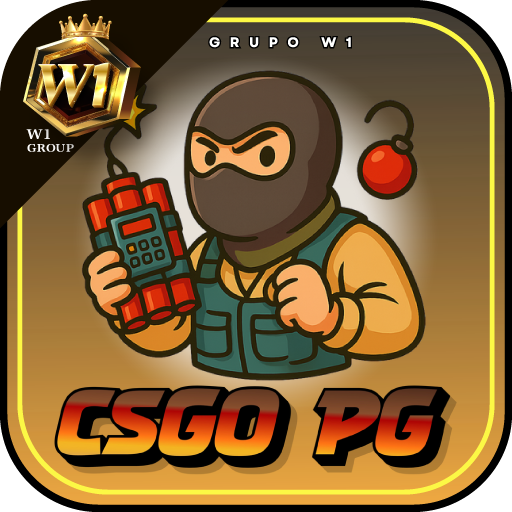 csgopg Live Casino Max
