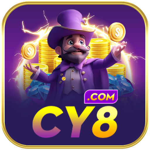 cy8 Bonus Plus v3.9.4