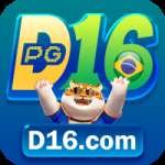 d16 - Gaming Premium