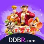 ddbr Game Deluxe v4.2.8