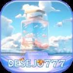 desejo777 Royal v3.8.7