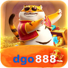 dgo888 Gaming Ultimate v3.3.1