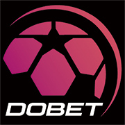 dobet Ultimate Jackpot