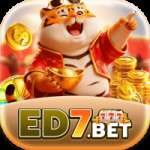 ed7bet - Real Money Mega