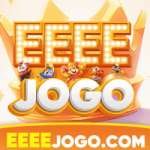 eeeejogo Ultimate - Casino & Slots