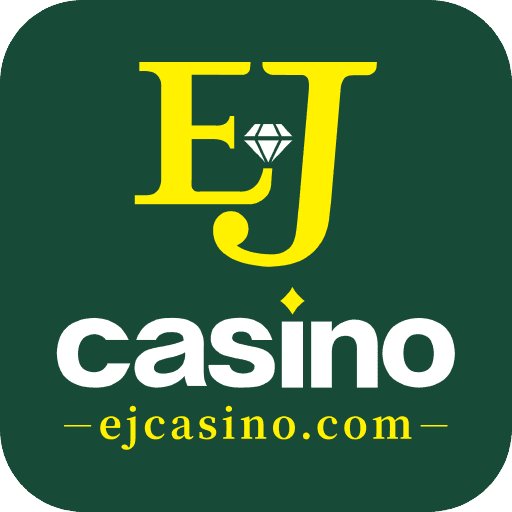 ejcasino Elite BR v4.2.1