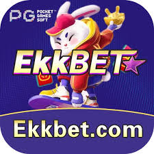 ekkbet App Extreme v5.1.4