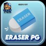eraserpg Prime v1.2.5